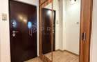 3 Camere, Et. 2, Decomandat, 2 bai, Mobilat complet- zona Tudor