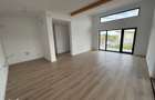 Casa de inchiriat in complex Green Future Snagov | Acces la lac Snagov - 8