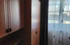 Apartament 2 camere Crangasi de Inchirat - 9