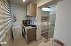 Apartament La Cheie - Eremia Grigorescu - mobilat si utilat - 6