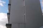 Vand imobil P+3E+4 retras - 4