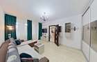 Apartament cu 2 camere în Dristor - 4