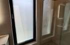 VILLA 5 ROMMS FOR RENT | PIPERA | MAYA RESIDENCE - 11