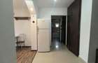 Apartament cu 2 camere, complet decomandat, in zona Confec?ii etaj 2 cu centrala - 3