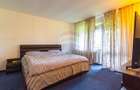 Casa P+E | 4 camere | 170 mp | Teren 784 mp | Stupini Str. Fanului - 13