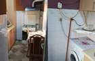 Inchiriez apartament 1 camera, etaj 1, zona Atrium - bloc Reabilitat Termic