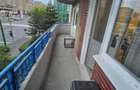 Apartament 2 camere zona Vlahuta - 3