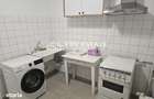 Apartament 2 Camere Pia?a Sudului | SUPER PRE? | Metrou | Confort