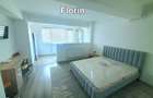 Proprietar, inchiriez apartament 1 camera capat Pacurari - 4