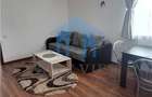 Apartament 2 camere, Buna Ziua - 3