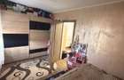 Vand apartament 2 camere Vlaicu -Fortuna - 4