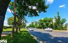 Apartament 3 camere de vanzare, decomandat, bloc nou, Sector 4 - 8