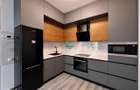 Apartament cu 2 camere de inchiriat, mobilat si utilat, Concept 9 - 4