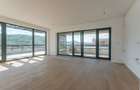 Apartament Bartolomeu | 123 mp | Terase 50 mp | Etaj 8 | Sud-Vest