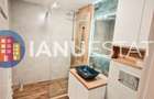 Piata Muncii 5` Metrou Decebal Rond Alba Iulia Renovat Lux PrimaChirie - 5