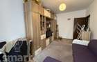 Apartament 2 camere decomandat Zorilor parcare inclusa - 6
