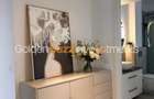 4 camere | Ima Residence | Iancu Nicolae - 7