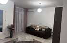 PROPRIETAR Inchiriez apartament 1,5 camere, 43 mp Grand Vivalia, Timisoara