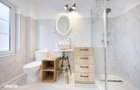 Duplex cu 4 camere I Mosnita Noua | Pet Friendly - 9