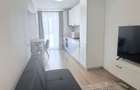 Apartament de inchiriat cu 2 camere, parcare subterana inclusa - 5