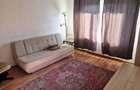 Apartament 2 camere decomandat | Zona Basarabia - 3