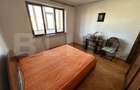Apartament cu 3 camere, 78 mp, zona Bulevardul Kogalniceanu - 3