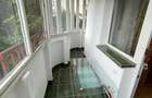 De vanzare! Apartament 2 camere langa Calvaria - 15