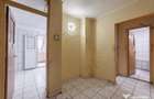 Apartament 2 camere, etaj 1, Gavana, Bere - 5