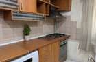 Apartament 4 camere, etaj 1 langa Parcul Sebastian - 1