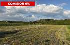 Teren de vanzare in Ocna Sibiului Locatie premium langa lacurile s - 3