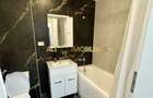2 Camere de inchiriat | Popesti Leordeni  | Metrou | Centrala - 7