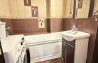 Apartament 3 camere, DECOMANDAT, ETAJ 1, Esplanada Nicolina