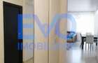 Apartament 3 camere, 77mp, 2 blacoane, boxa, loc parcare, mobilat si u - 6
