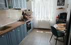 Apartament 2 camere de vânzare- direct Proprietar - 1