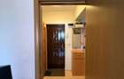 Apartament 3 camere spatios confort 1 - 3