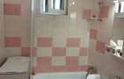 Inchiriez apartament 3 camere, 62 mp, mobilat si utilat, Auchan Crangasi - 5
