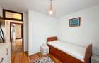 Apartament 4 camere de inchiriat 100 mp 2 bai zona Centrala - 15