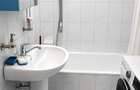 Apartament 2 Camere | Militari | Bd Iuliu Maniu | Metrou | 450 Euro - 6