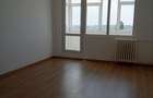 Apartament cu 2 camere decomandat în Colentina - 9