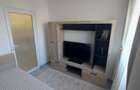 Proprietar ofer spre inchiriere apartament/studio 2 camere zona Petre Ispirescu-Rahova - 6