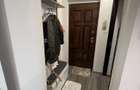 Apartament 2 camere Tudor- Bulevardul 1 Decembrie 1918