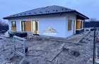 Casa 4 camere, Horpaz, 117mp, 136.400 Cod Oferta: 11566 - 6