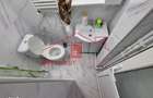 Garsoniera moderna de inchiriat - str.Viitorului - disponibila ! - 2