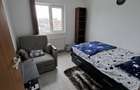 Particular,vand apartament cu 2 camere - 7