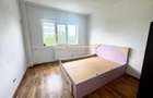 Apartament 2 camere de vanzare in Ploiesti Nord zona excelenta, apro