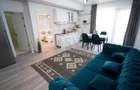 REA1025431 Apartament 2 camere de vanzare in Mamaia Nord I Navodari - 3