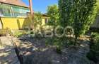 Casa spatioasa de vanzare teren 432 mp zona linistita - Lupeni Sibiu - 8
