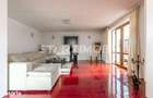 Vila mobilata ultracentral Brasov - 17
