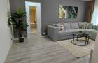 Apartament 3 camere Micro 16, et. 2/4,renovat total,mobilat - 2