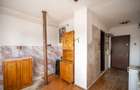 Apart 1 camera, Semicentral, zona Dorobantilor, ideal ptr investitie - 5